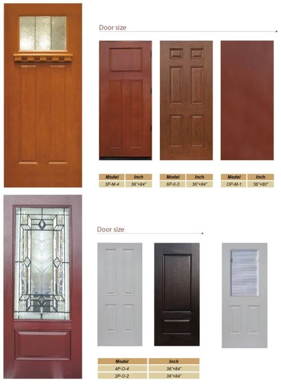 fiberglass door design asicofiredoor2