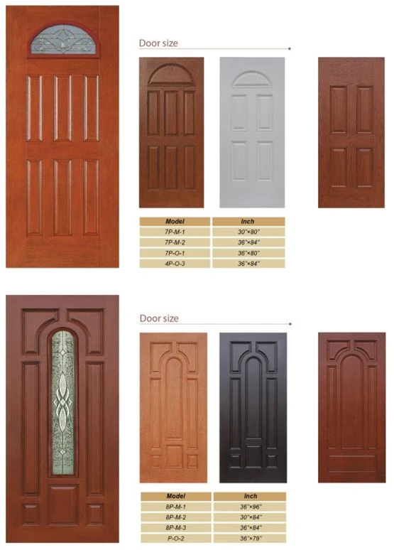 fiberglass door design asicofiredoor3